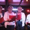 Muzyka Łączy Pokolenia 2025