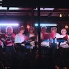 Muzyka Łączy Pokolenia 2025