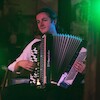Muzyka Łączy Pokolenia 2025