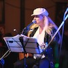 Muzyka Łączy Pokolenia 2025
