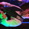 Muzyka Łączy Pokolenia 2025