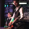 Muzyka Łączy Pokolenia 2025