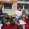 Malborska SP 9 świętowała jubileusz 60-lecia