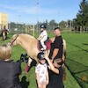 Malborska SP 9 świętowała jubileusz 60-lecia