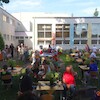 Malborska SP 9 świętowała jubileusz 60-lecia