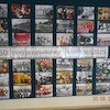 Malborska SP 9 świętowała jubileusz 60-lecia
