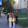 Akcja 