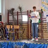 Jubileusz SP nr 6