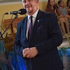 Jubileusz SP nr 6