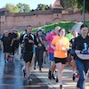 250. PARKRUN w Malborku