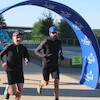 250. PARKRUN w Malborku