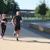 250. PARKRUN w Malborku