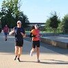 250. PARKRUN w Malborku