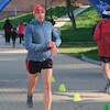 250. PARKRUN w Malborku