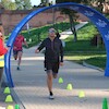 250. PARKRUN w Malborku