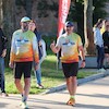 250. PARKRUN w Malborku