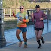 250. PARKRUN w Malborku