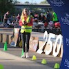 250. PARKRUN w Malborku