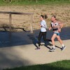 250. PARKRUN w Malborku