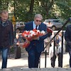 Malbork uczcił 86. rocznicę Podziemnego Państwa Polskiego