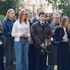 Malbork uczcił 86. rocznicę Podziemnego Państwa Polskiego