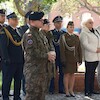 Malbork uczcił 86. rocznicę Podziemnego Państwa Polskiego