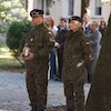 Malbork uczcił 86. rocznicę Podziemnego Państwa Polskiego