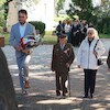Malbork uczcił 86. rocznicę Podziemnego Państwa Polskiego