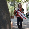 Malbork uczcił 86. rocznicę Podziemnego Państwa Polskiego