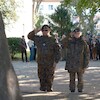 Malbork uczcił 86. rocznicę Podziemnego Państwa Polskiego