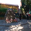 Malbork uczcił 86. rocznicę Podziemnego Państwa Polskiego