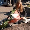 Malbork uczcił 86. rocznicę Podziemnego Państwa Polskiego