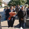 Malbork uczcił 86. rocznicę Podziemnego Państwa Polskiego