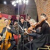 Koncert Amor Artis