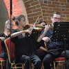 Koncert Amor Artis