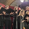 Koncert Amor Artis