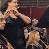 Koncert Amor Artis