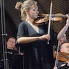 Koncert Amor Artis
