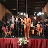 Koncert Amor Artis