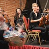 Koncert Amor Artis