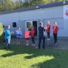 Otwarte Długodystansowe Mistrzostwa Województwa Pomorskiego w Kajakarstwie Klasycznym