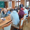 Otwarte Mistrzostwa Malborka w Szachach