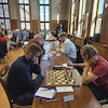 Otwarte Mistrzostwa Malborka w Szachach