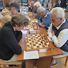 Otwarte Mistrzostwa Malborka w Szachach