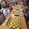 Otwarte Mistrzostwa Malborka w Szachach