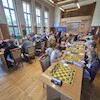 Otwarte Mistrzostwa Malborka w Szachach