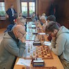 Otwarte Mistrzostwa Malborka w Szachach