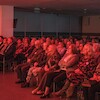  Malborskie Jesienne Dni Seniora - koncert Tadeusza Seiberta
