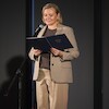  Malborskie Jesienne Dni Seniora - koncert Tadeusza Seiberta