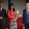  Malborskie Jesienne Dni Seniora - koncert Tadeusza Seiberta
